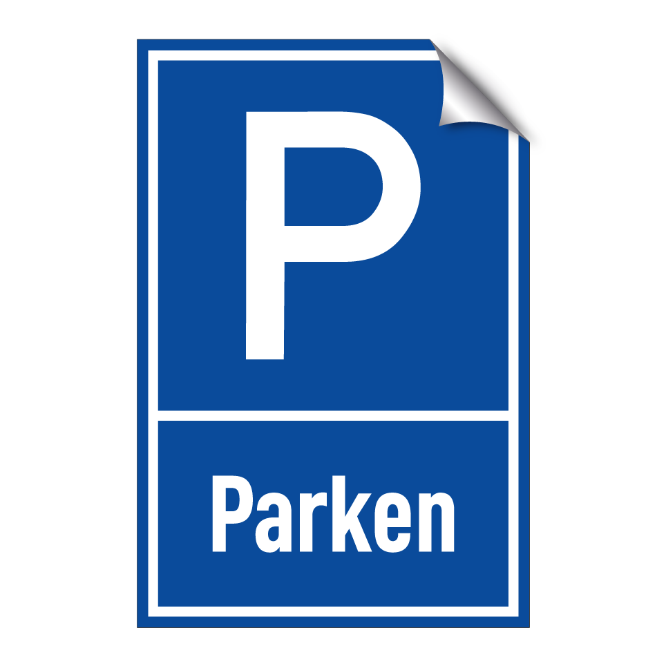 Parken