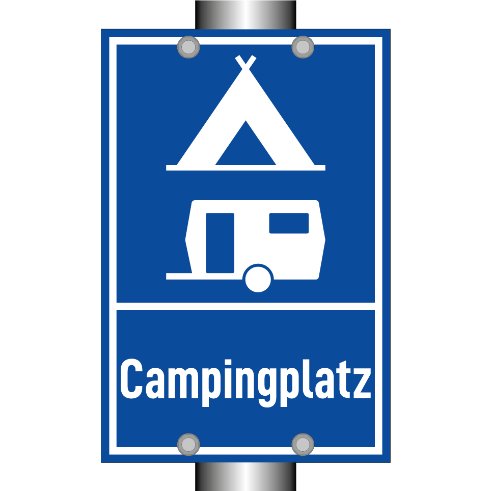 Campingplatz