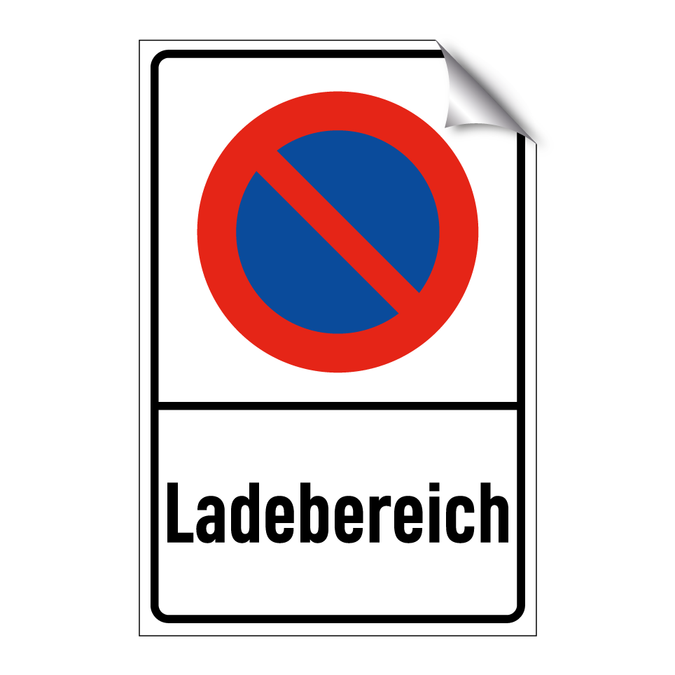 Ladebereich