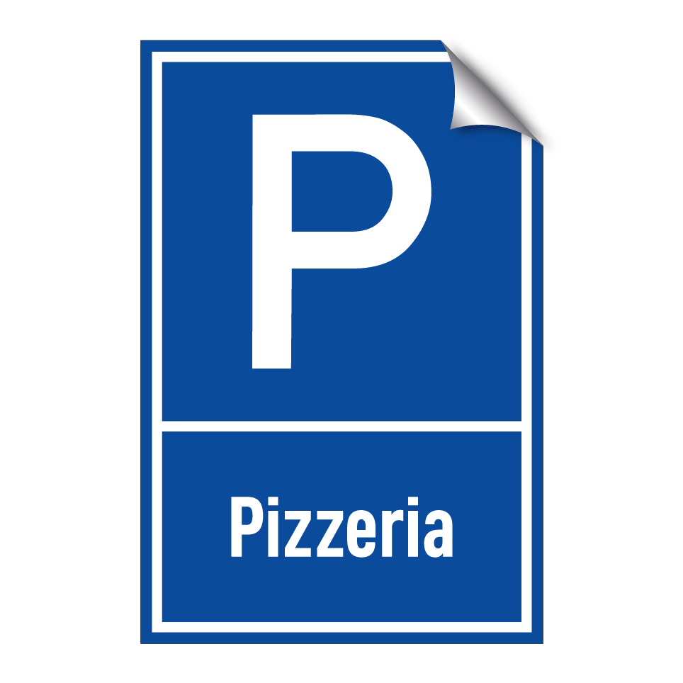 Pizzeria