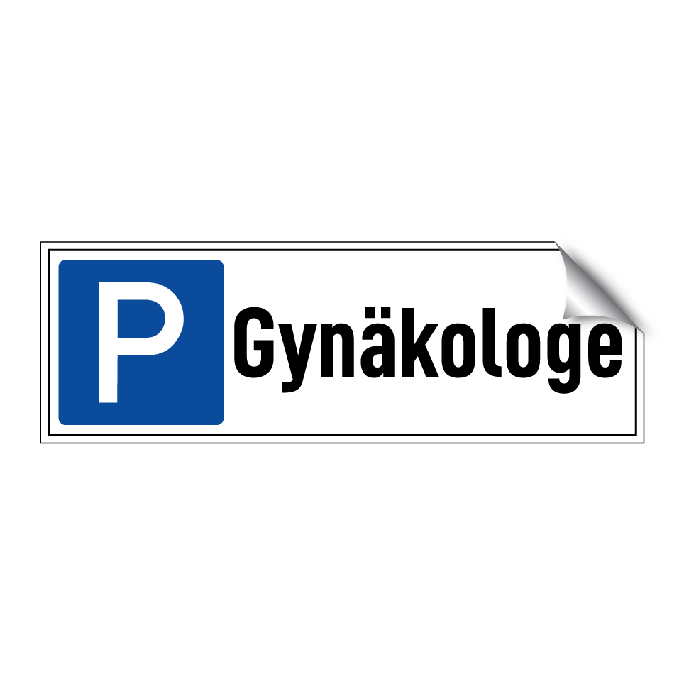 Gynäkologe