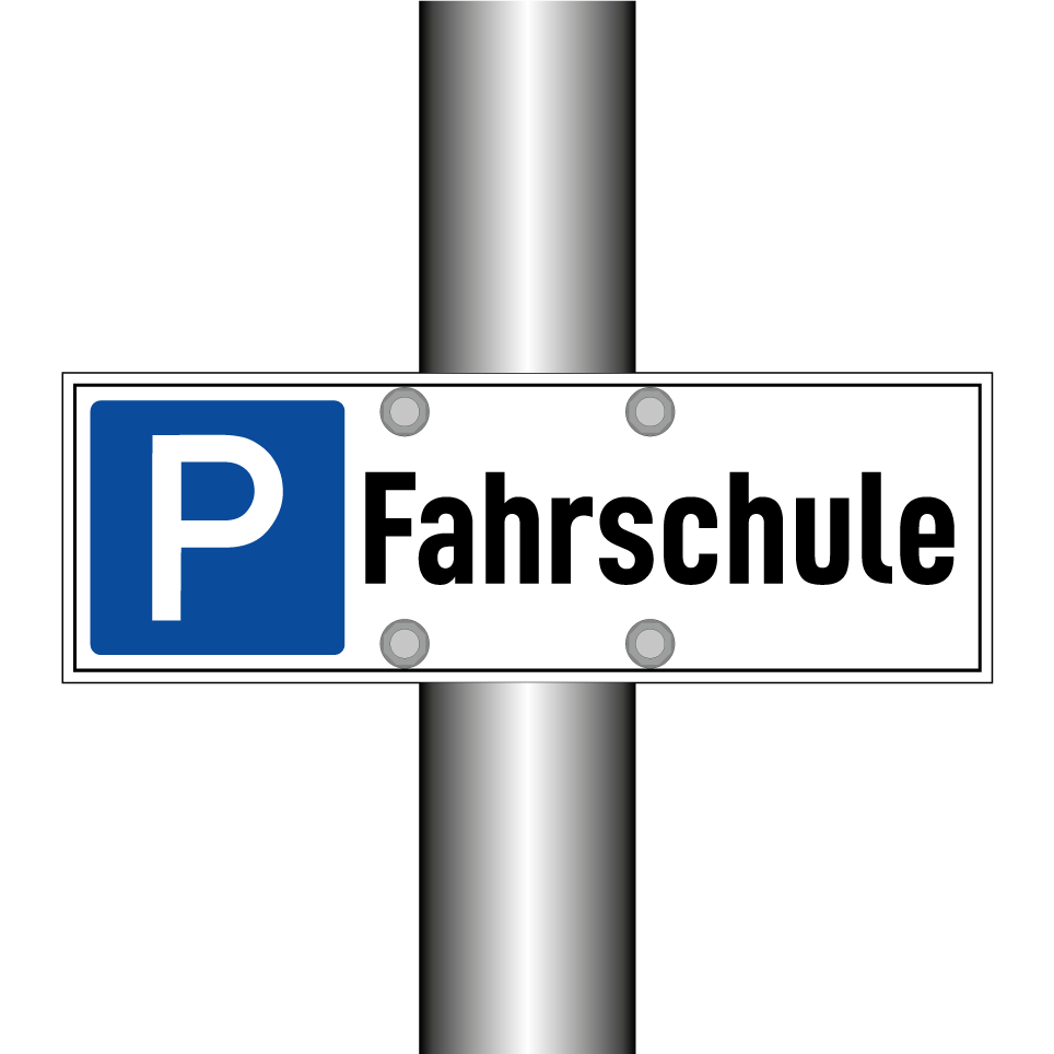 Fahrschule