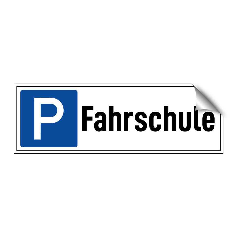 Fahrschule