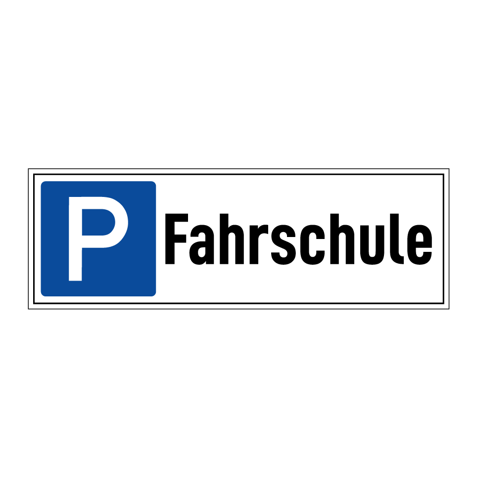 Fahrschule
