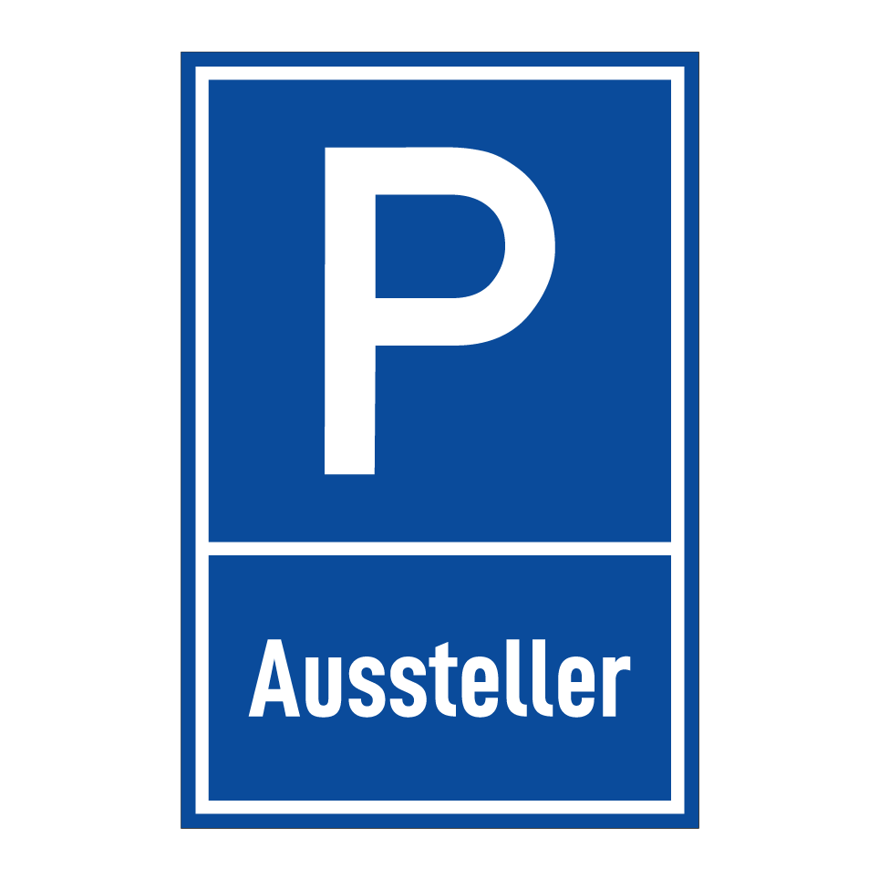 Aussteller