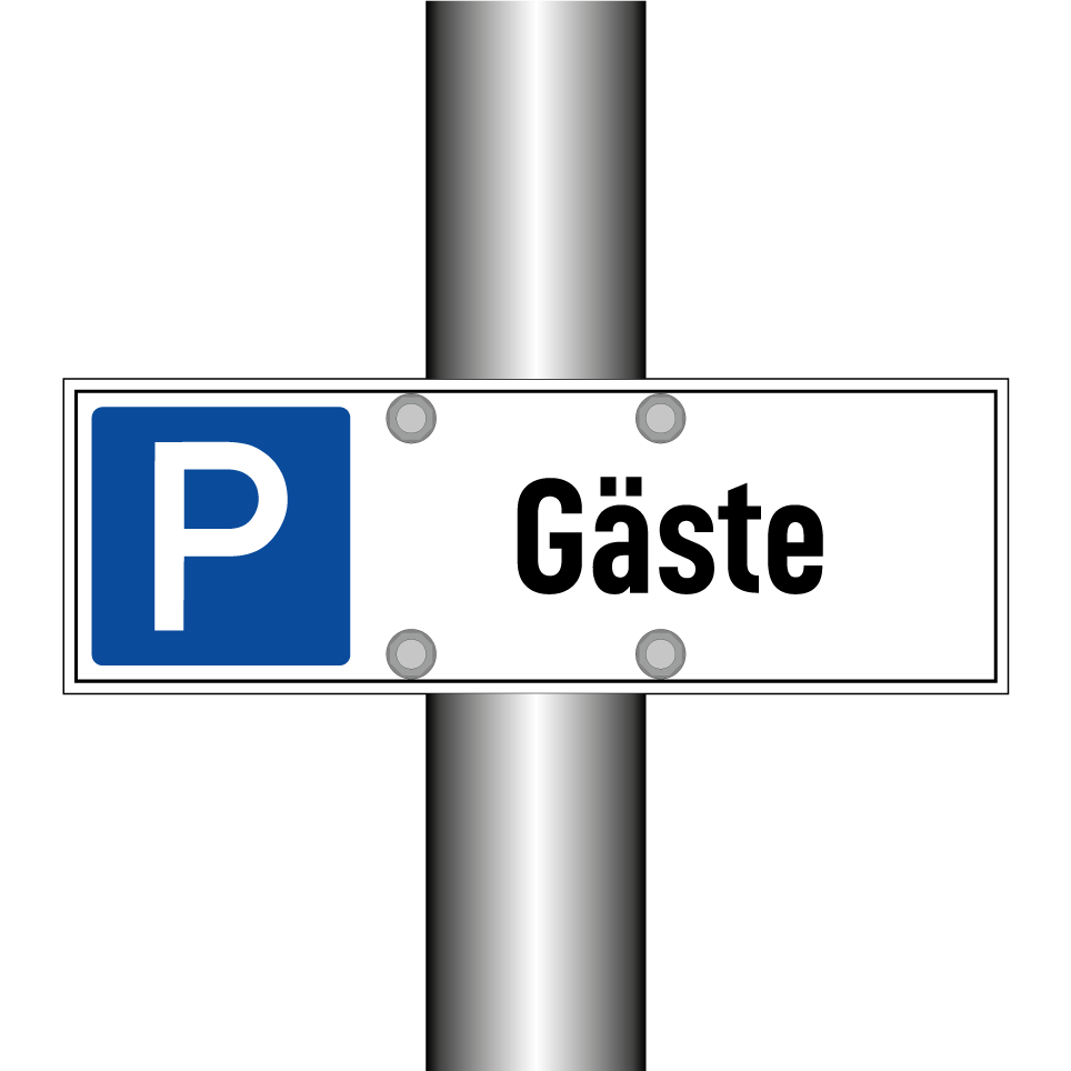 Gäste