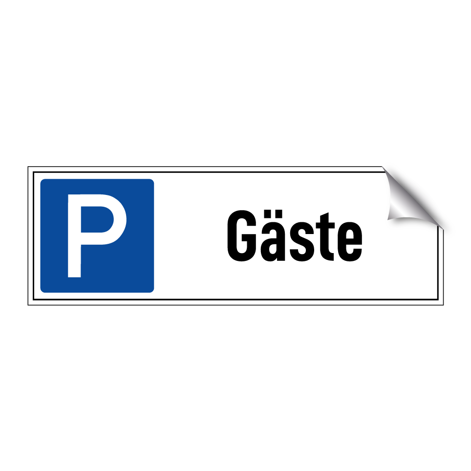 Gäste