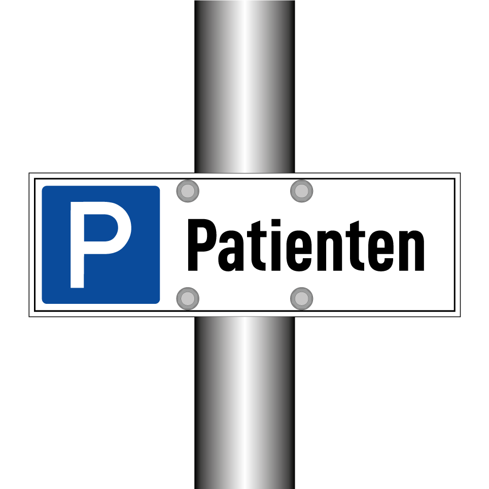 Patienten