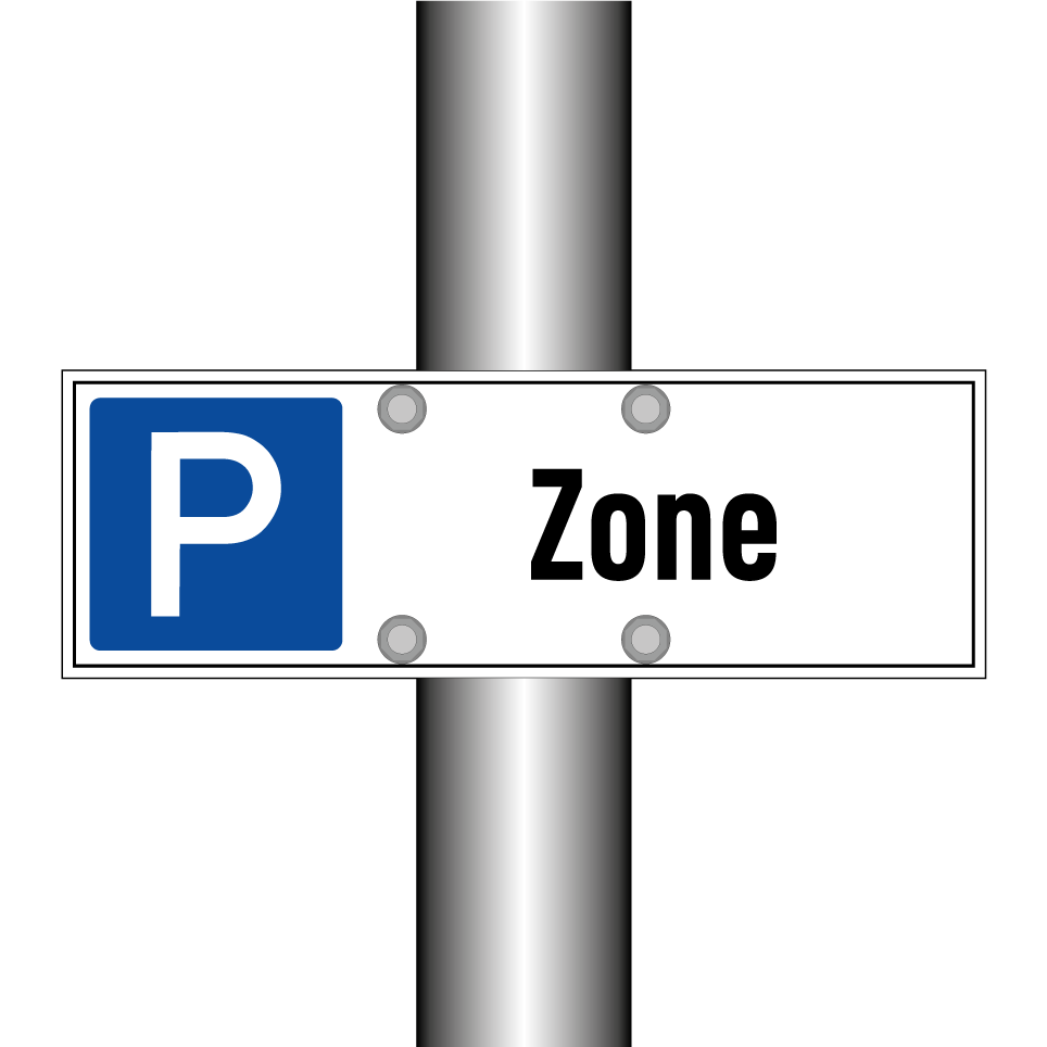 Zone