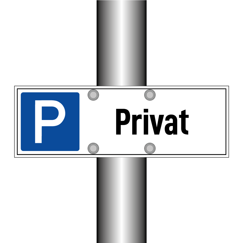 Privat