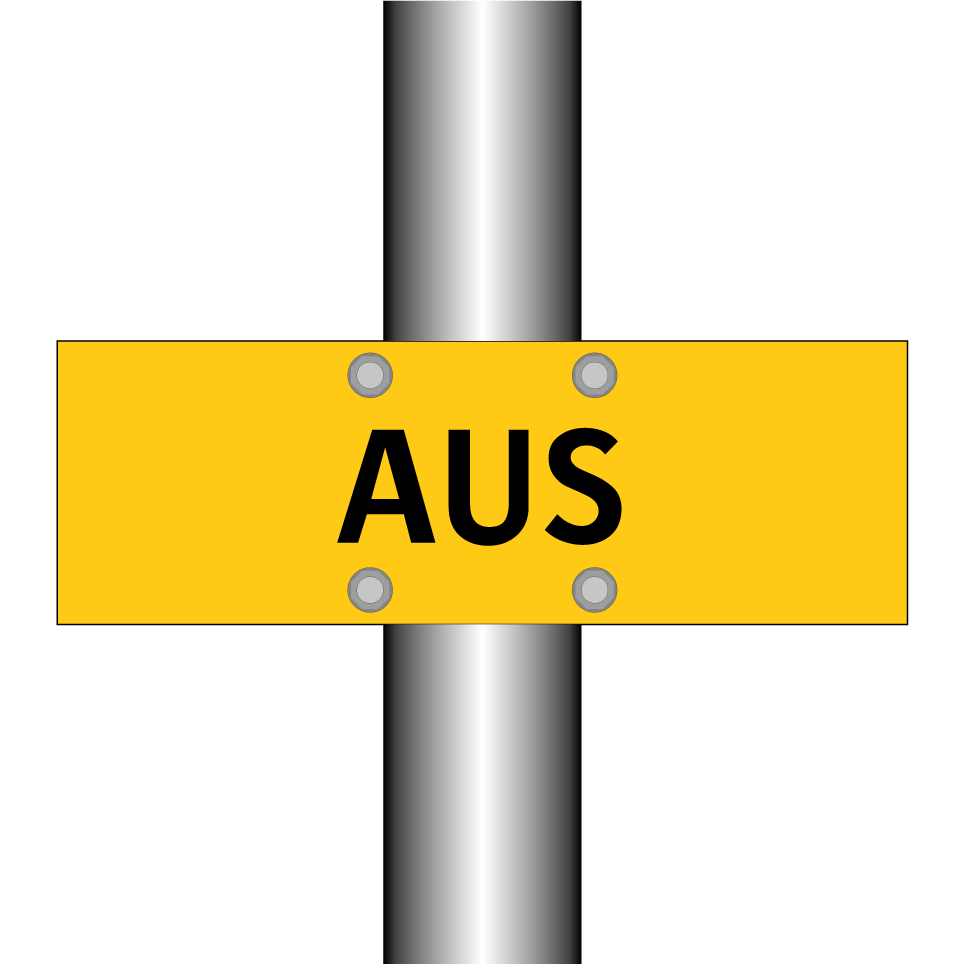 AUS