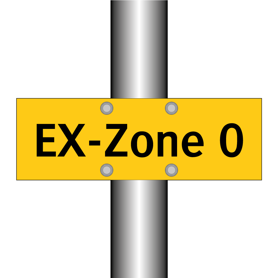 EX-Zone 0