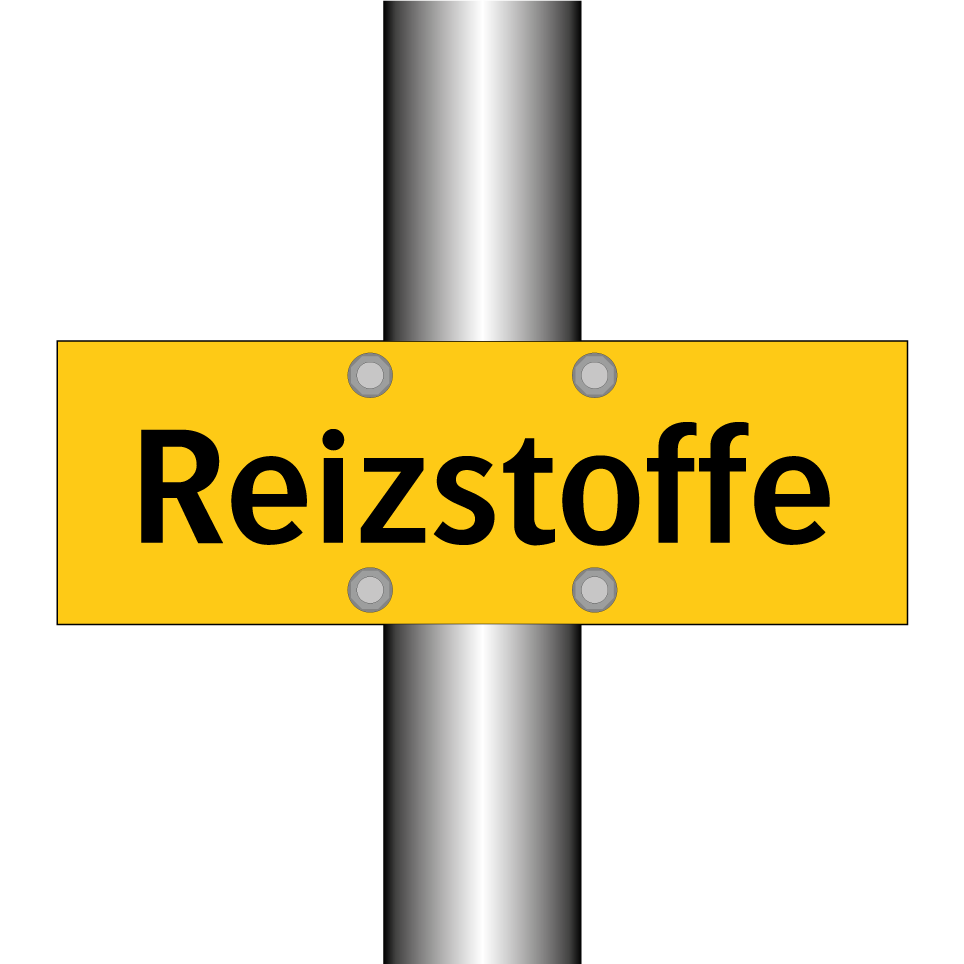 Reizstoffe
