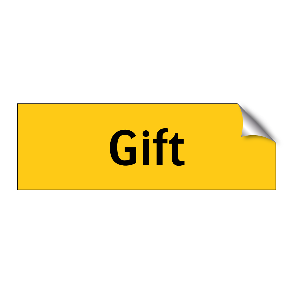 Gift