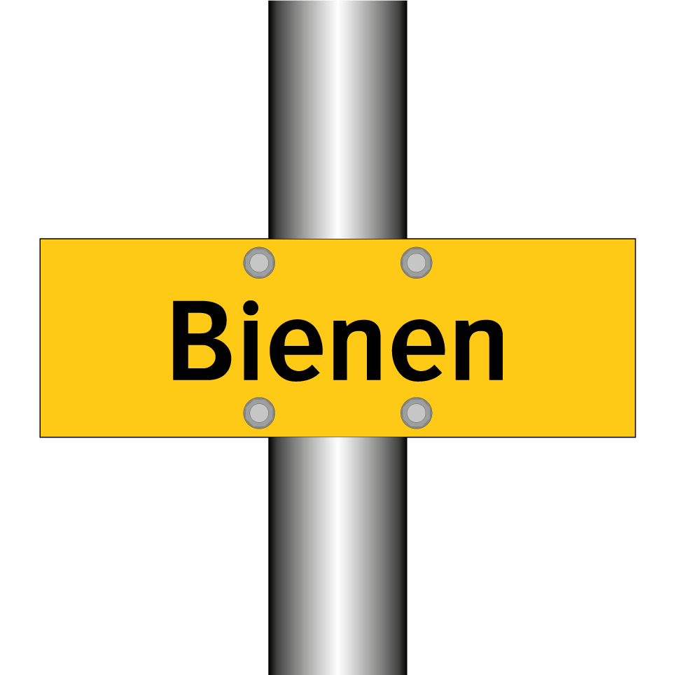 Bienen