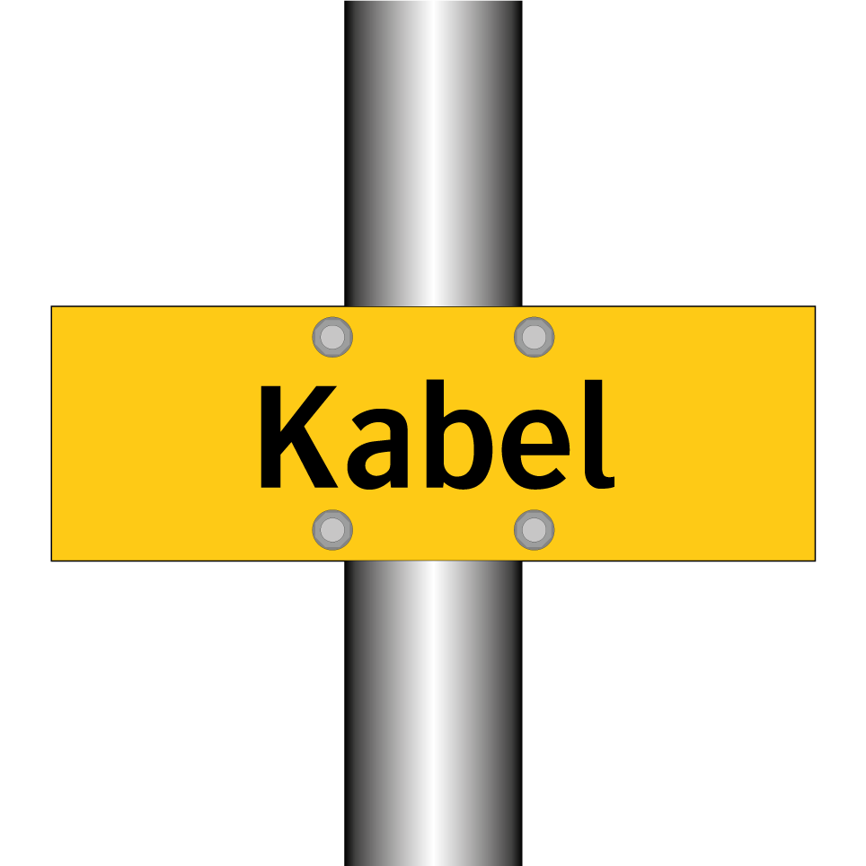 Kabel