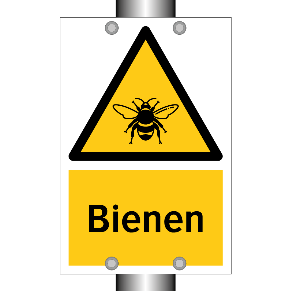 Bienen