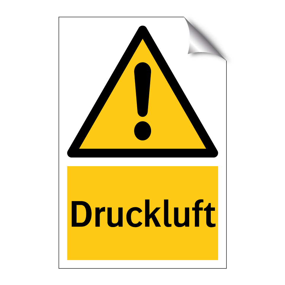 Druckluft