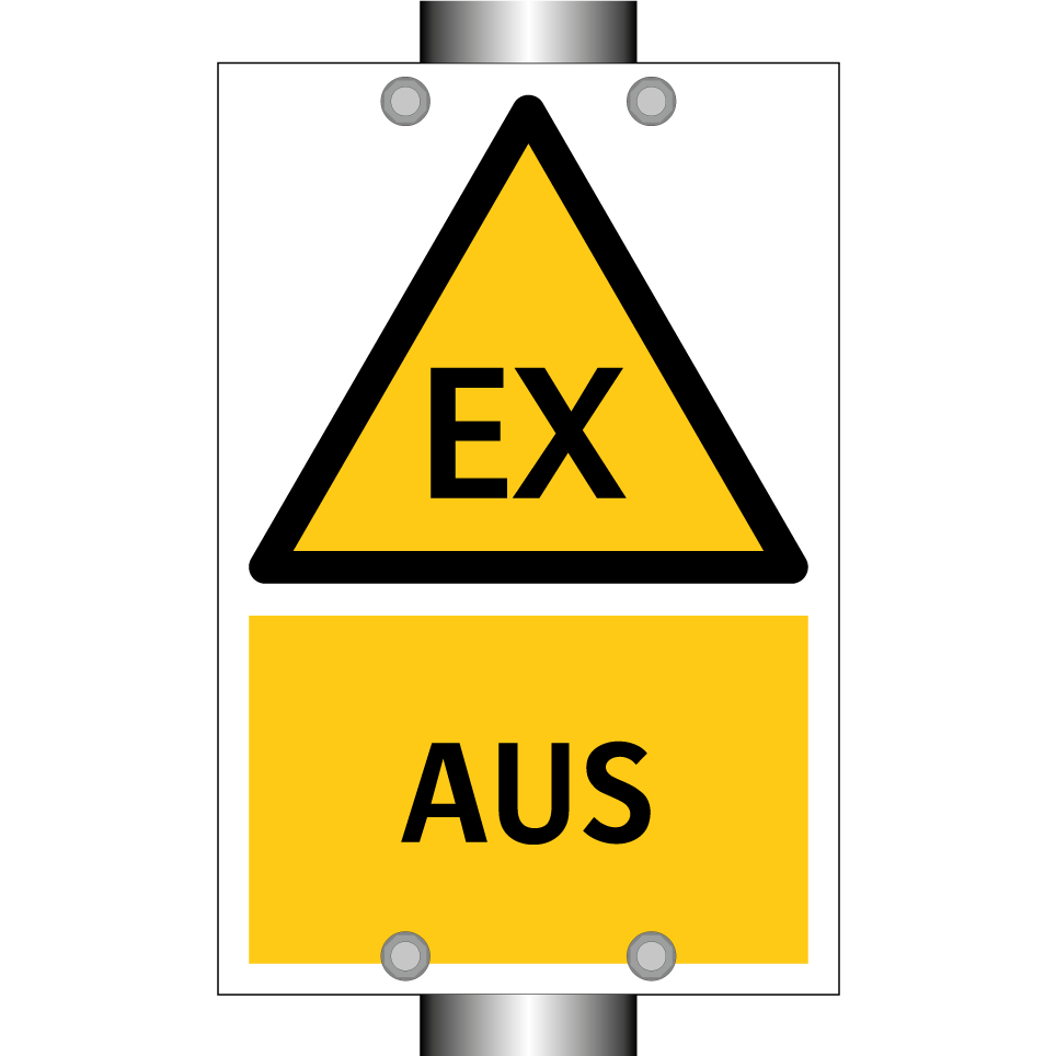 AUS