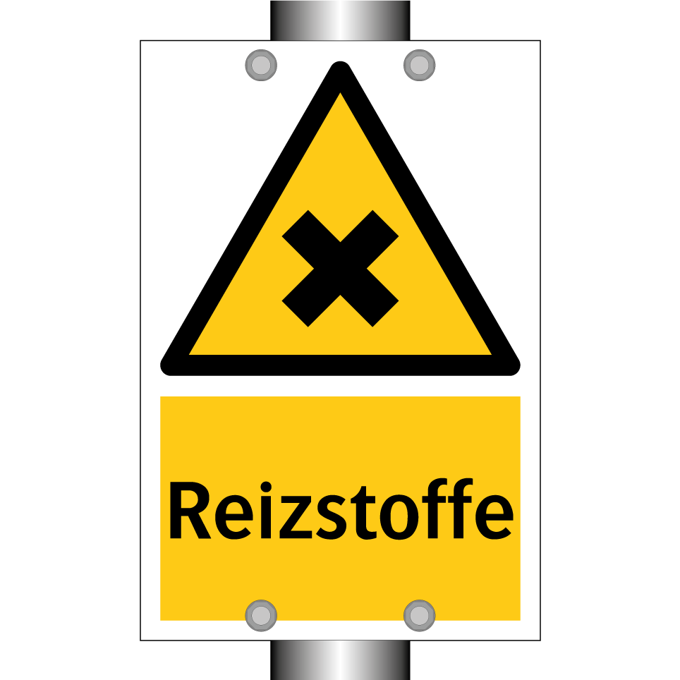Reizstoffe