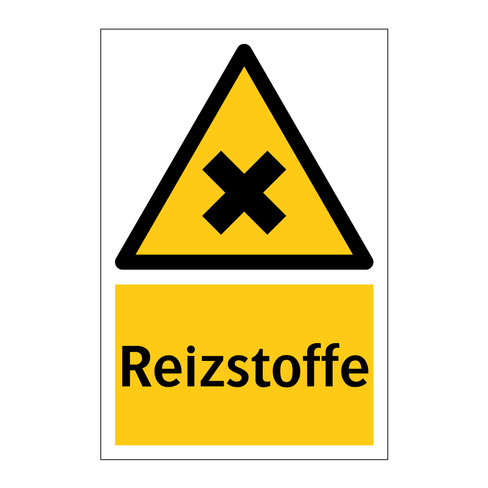 Reizstoffe