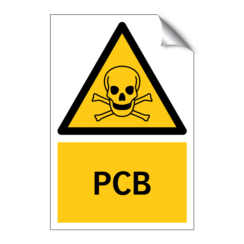 PCB