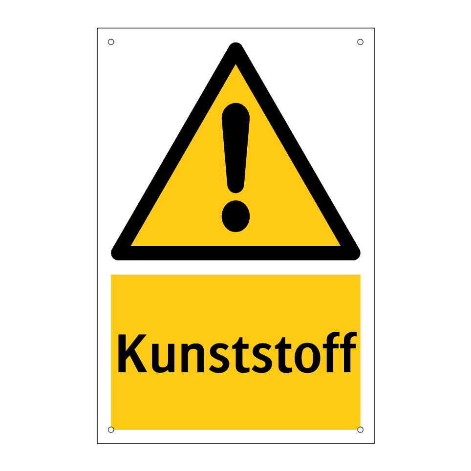 Kunststoff
