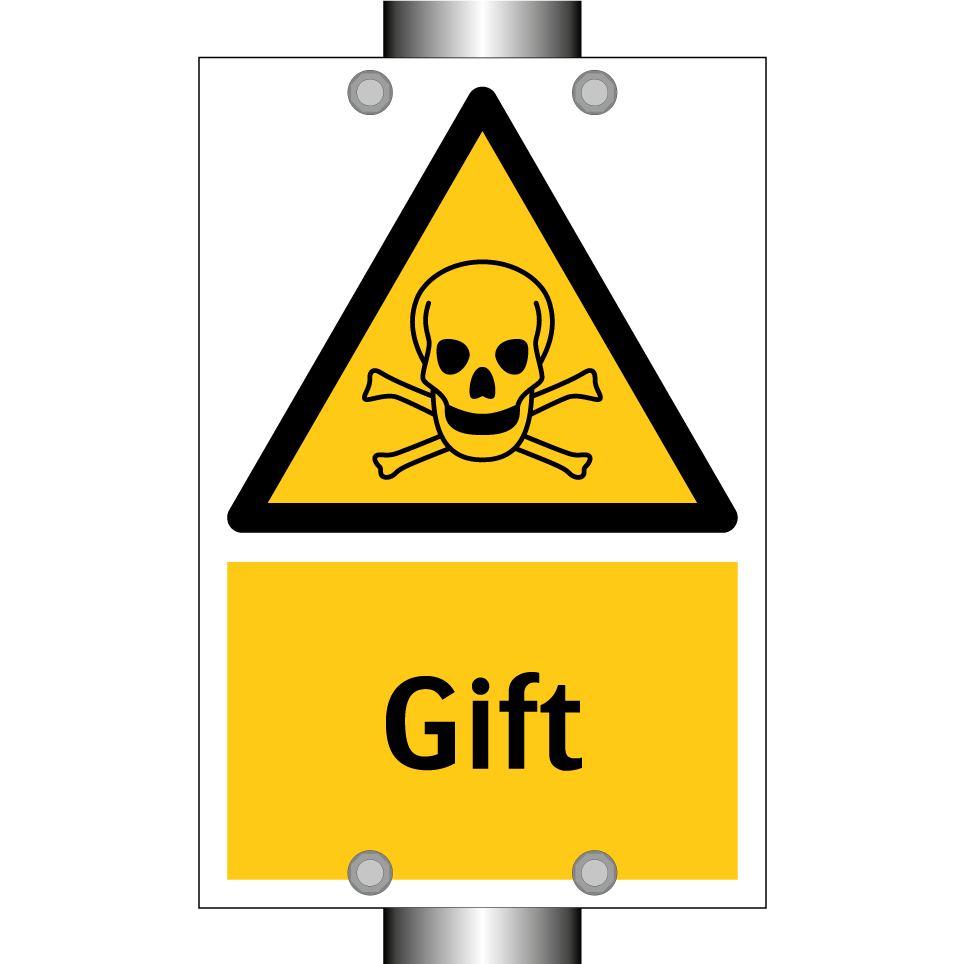 Gift