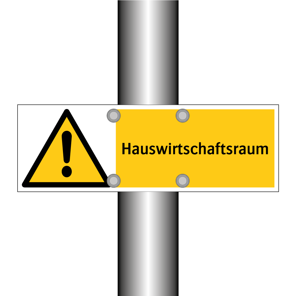 Hauswirtschaftsraum