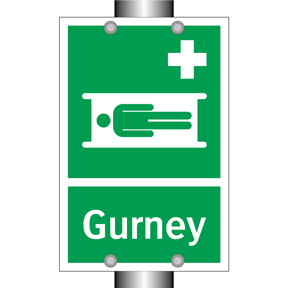 Gurney