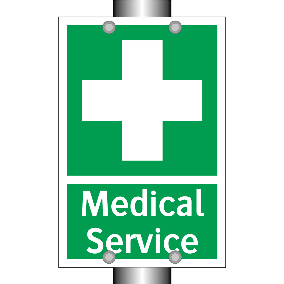 Medical Service