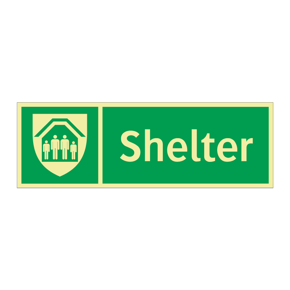 Shelter