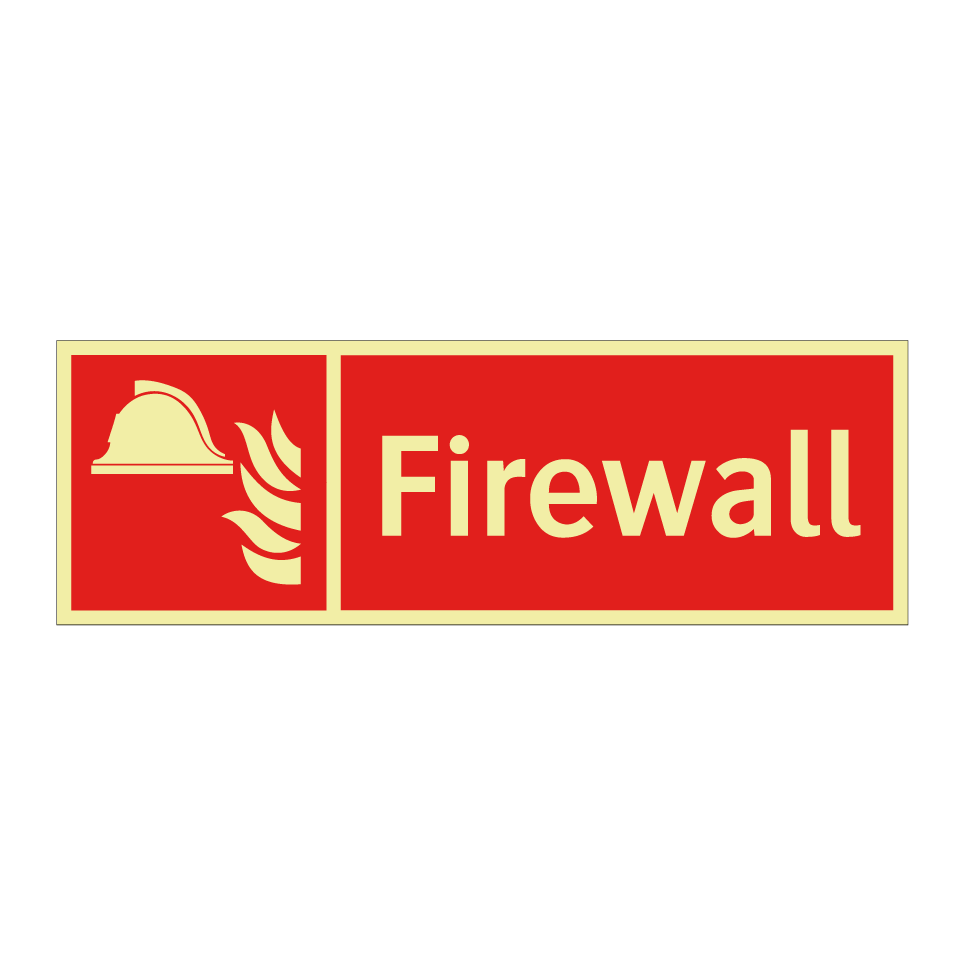 Firewall