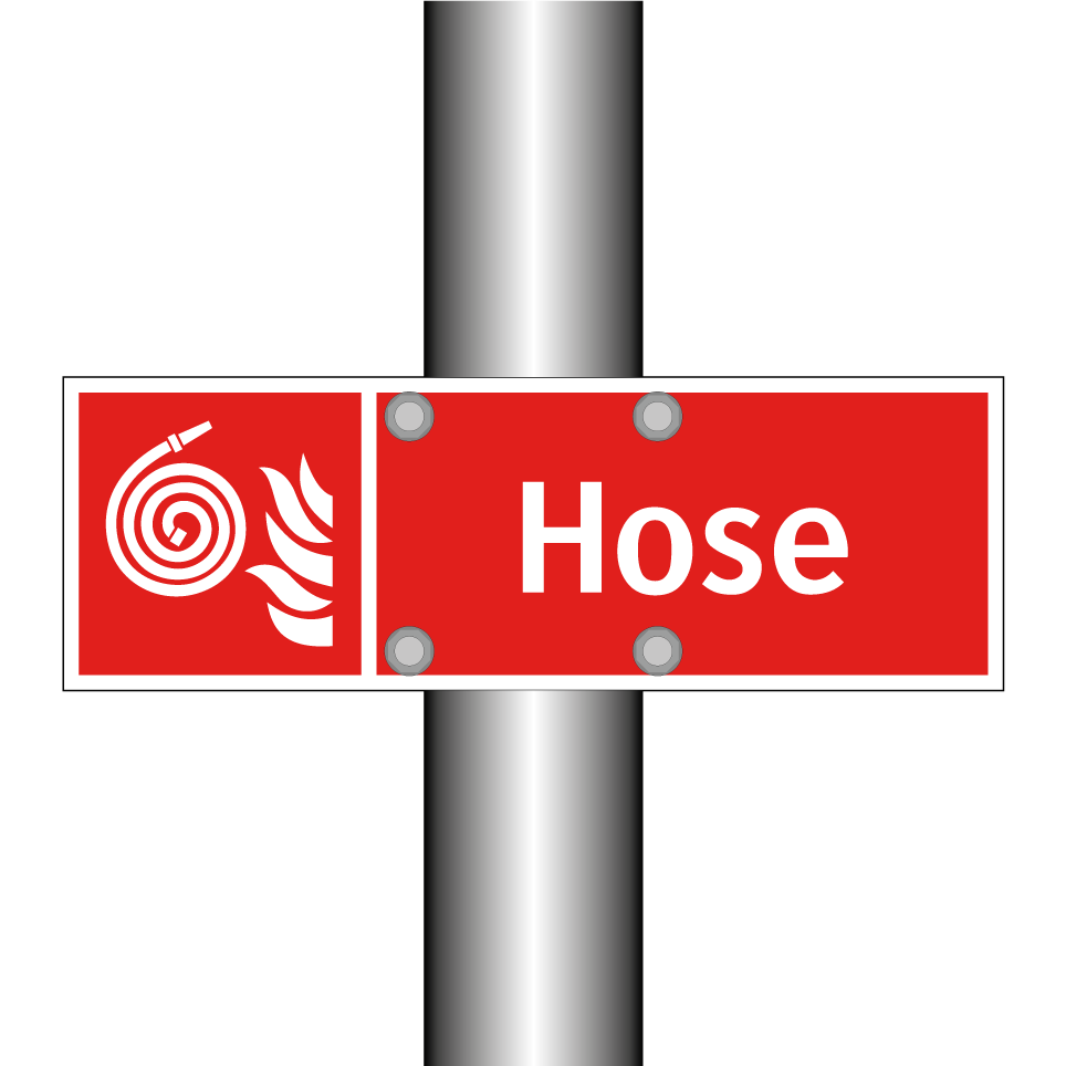 Hose