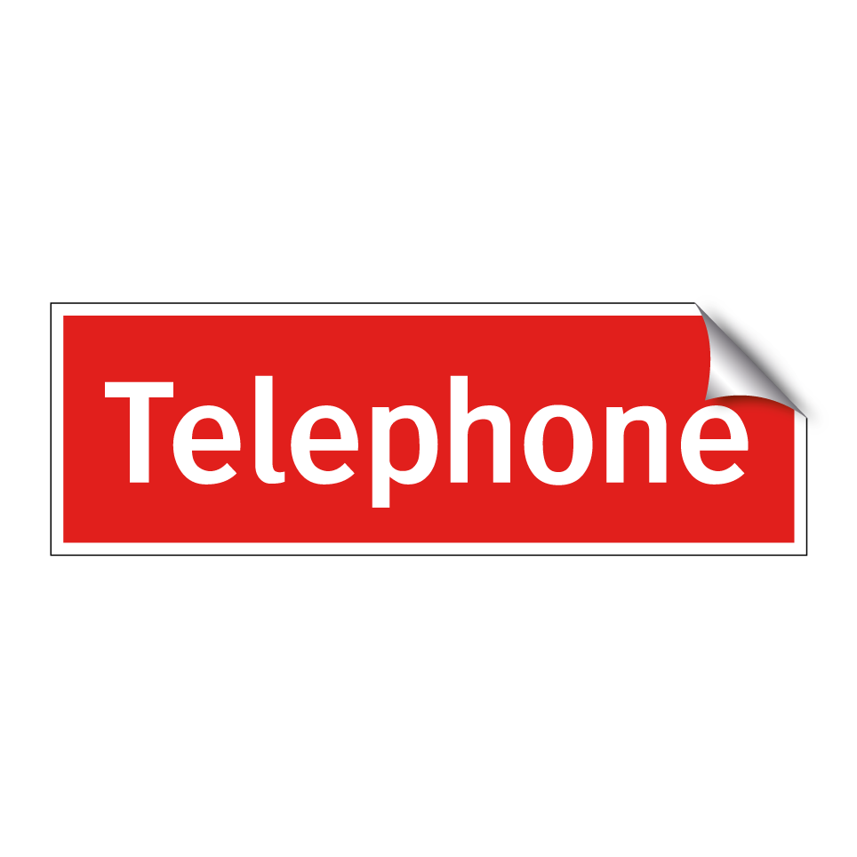 Telephone