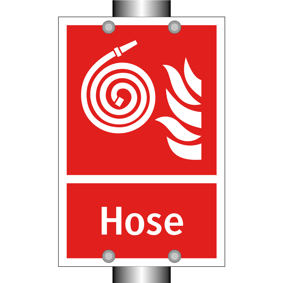 Hose