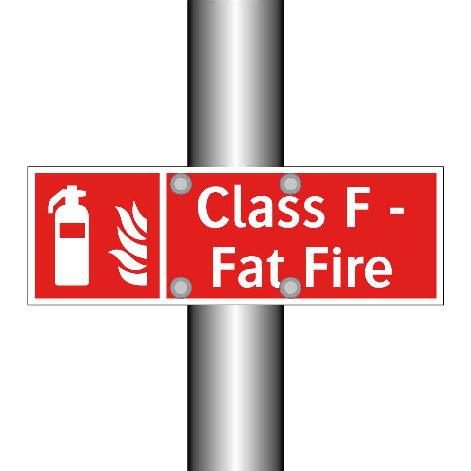 Class F - Fat Fire