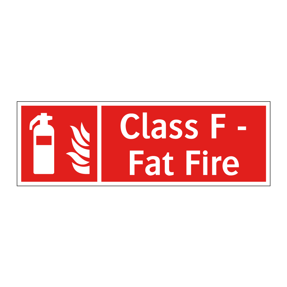 Class F - Fat Fire