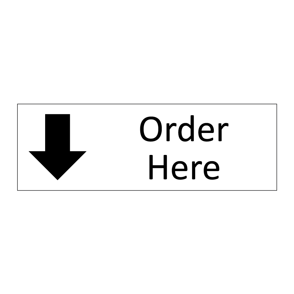 Order Here