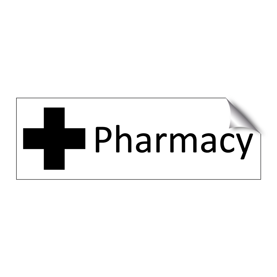 Pharmacy