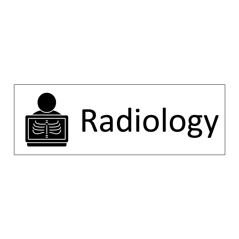 Radiology