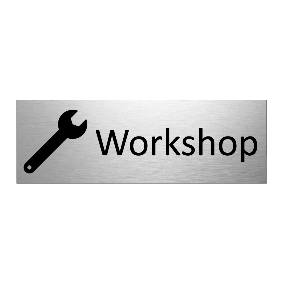 Workshop
