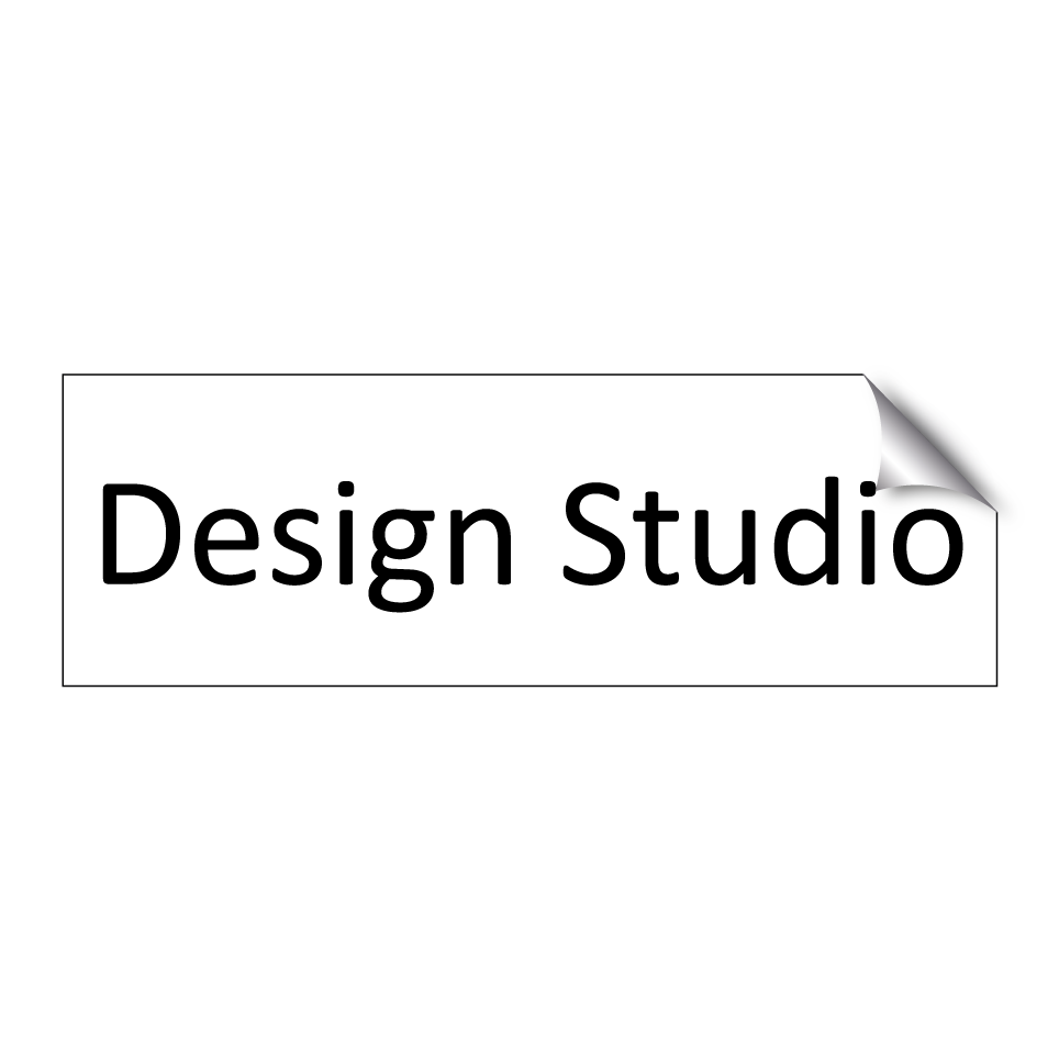 Design Studio