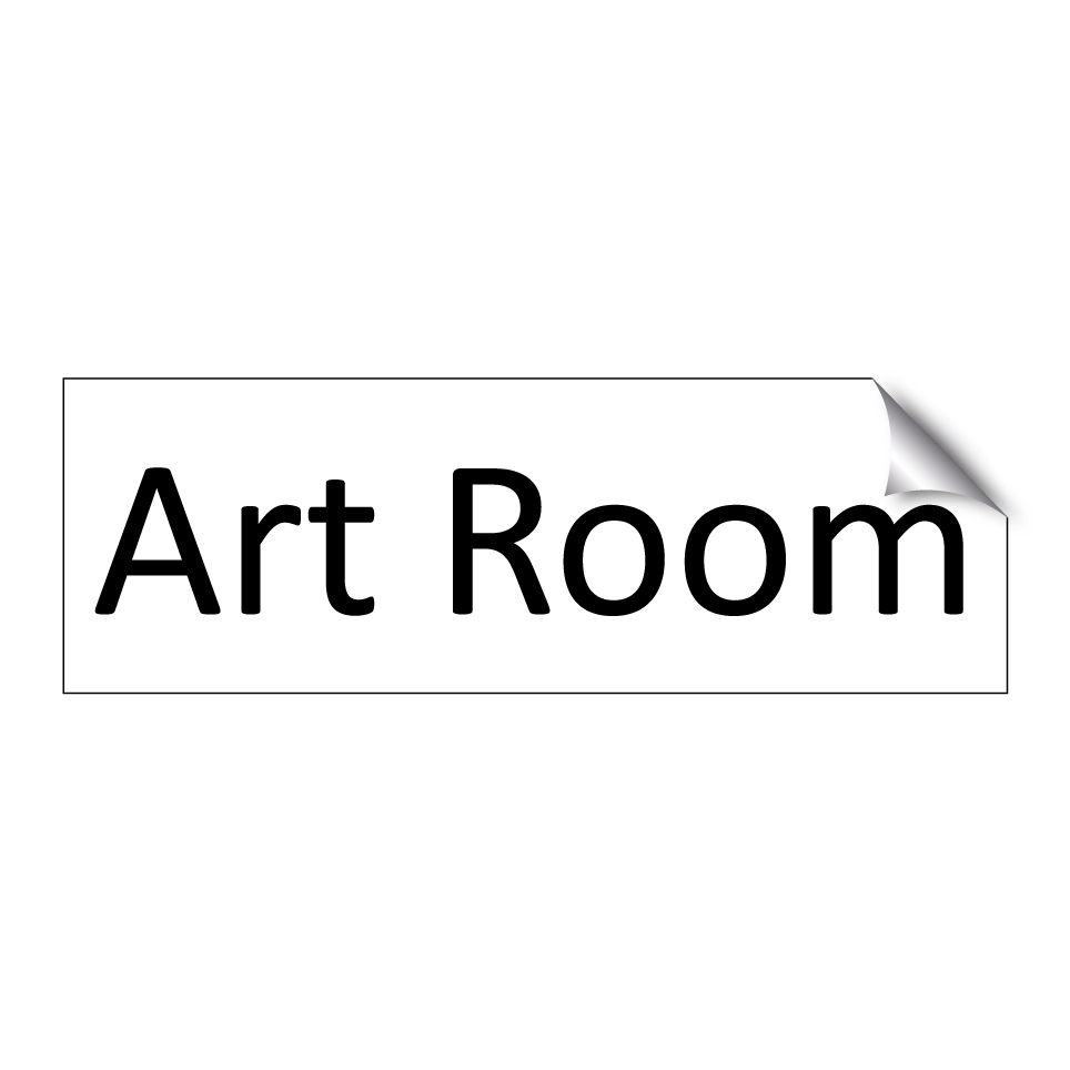 Art Room