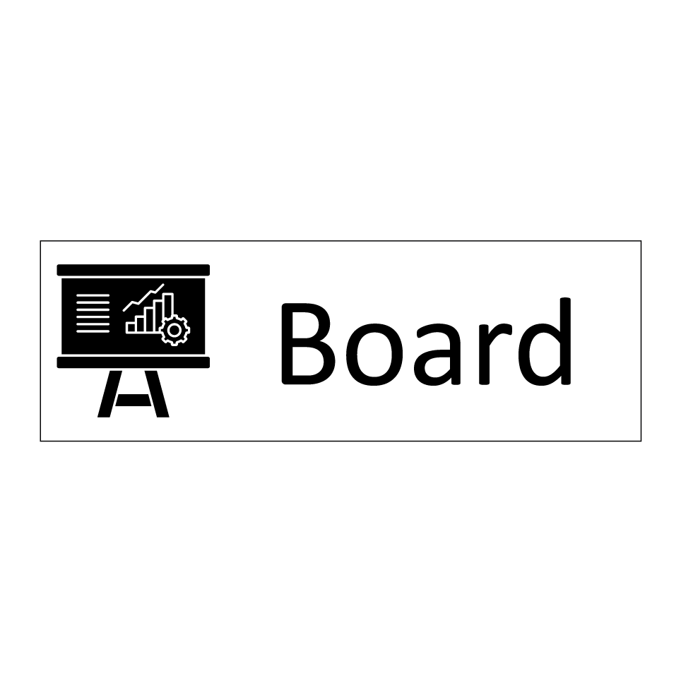 Board