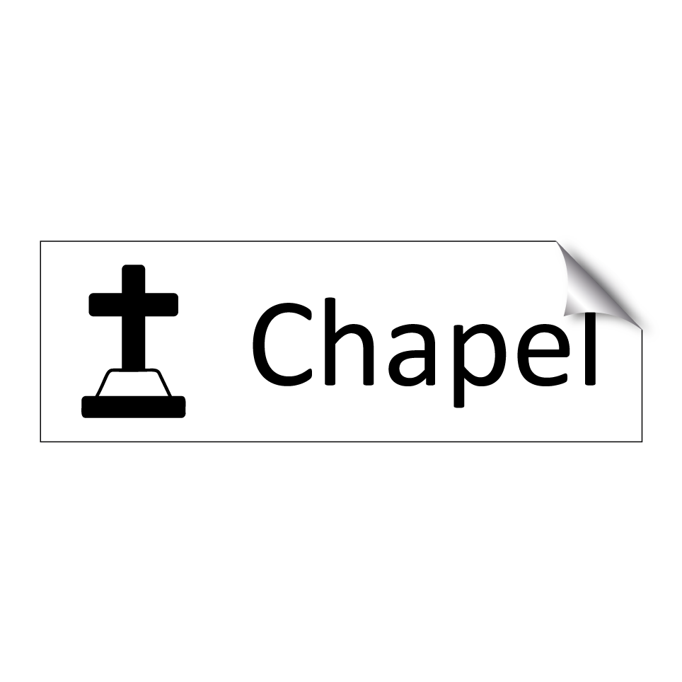 Chapel