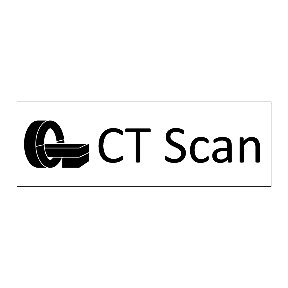 CT Scan