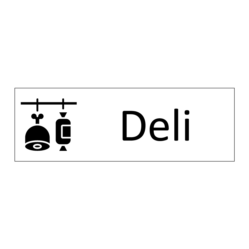 Deli