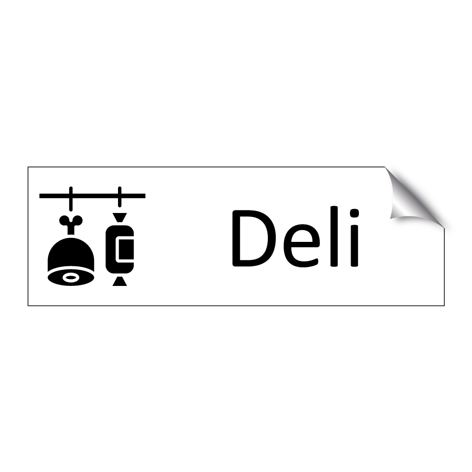 Deli