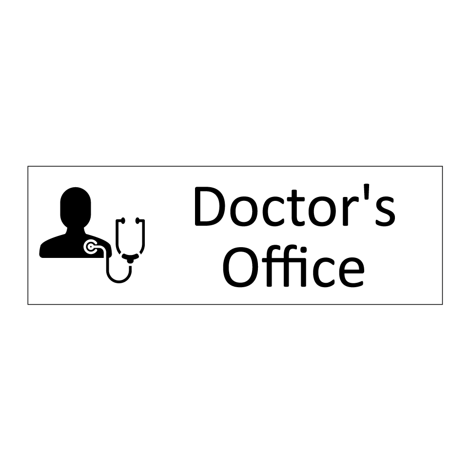 Doctor's Office